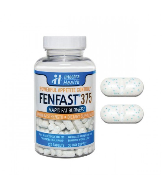 phentermine 375